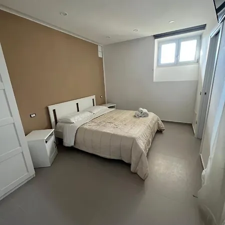 Bed & Breakfast La Ginestra -